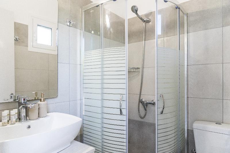 Ionian Blue Beach Hotel Adults Friendly 33/34