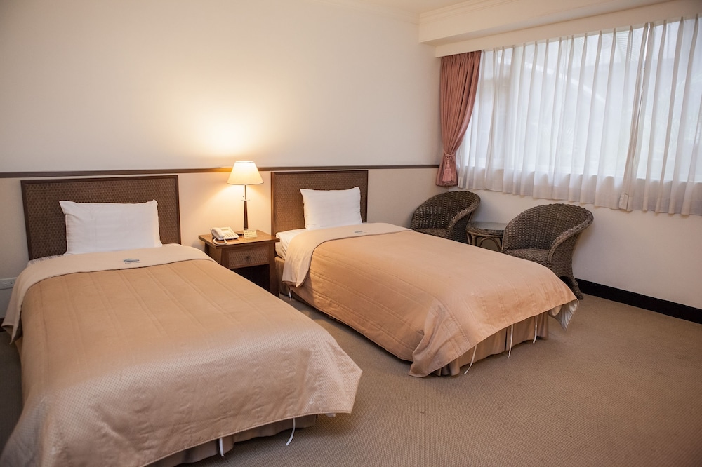 East Coast Hotel 24/71