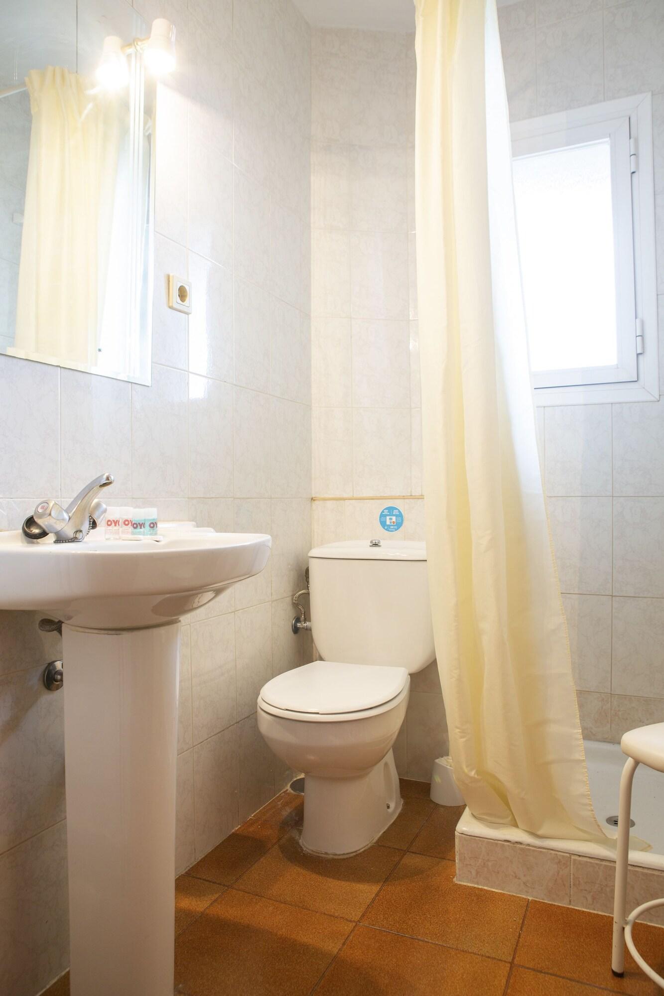 Oyo Hotel Mavi 42/47