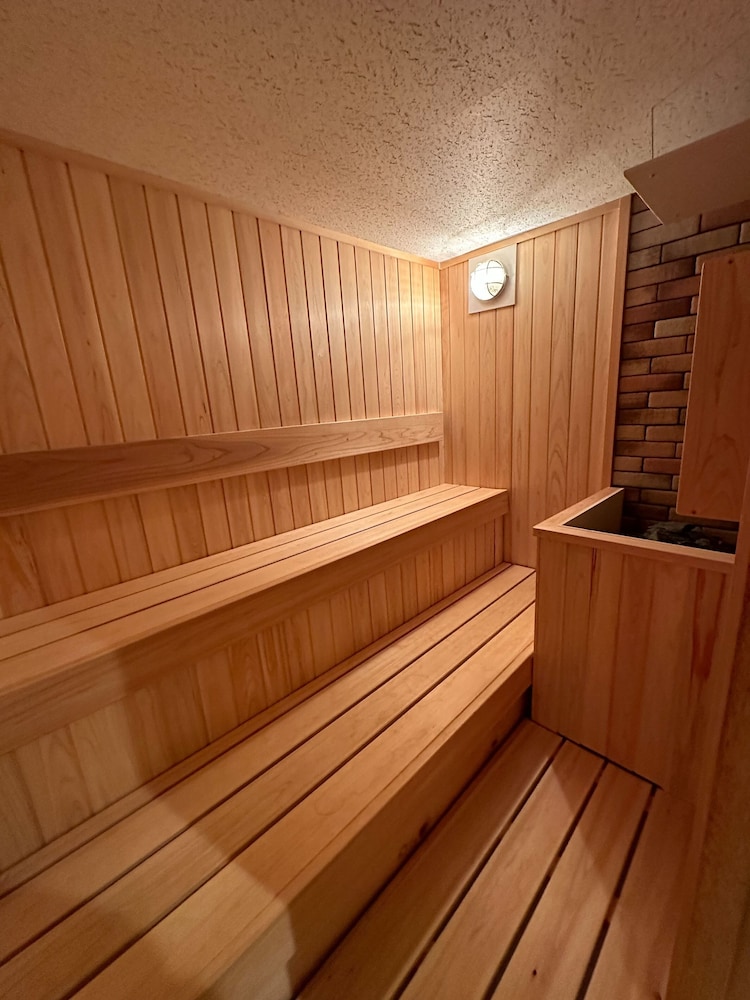 PROSTYLE Ryokan Naha Prefectural Office 23/35