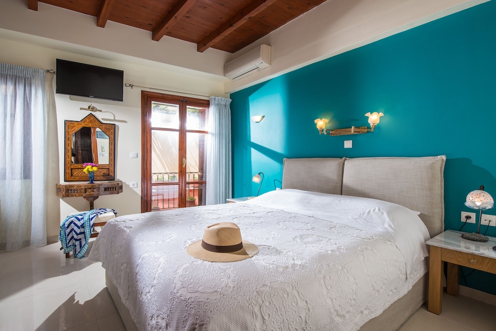Veneto Boutique Hotel 46/77