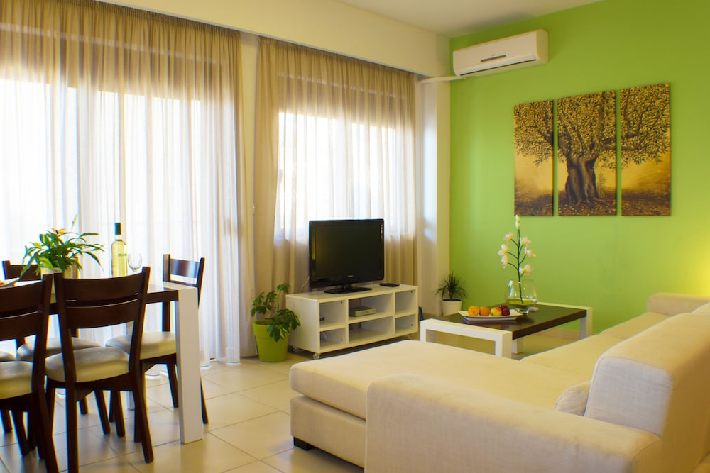 ESTHISIS SUITES CHANIA 39/57