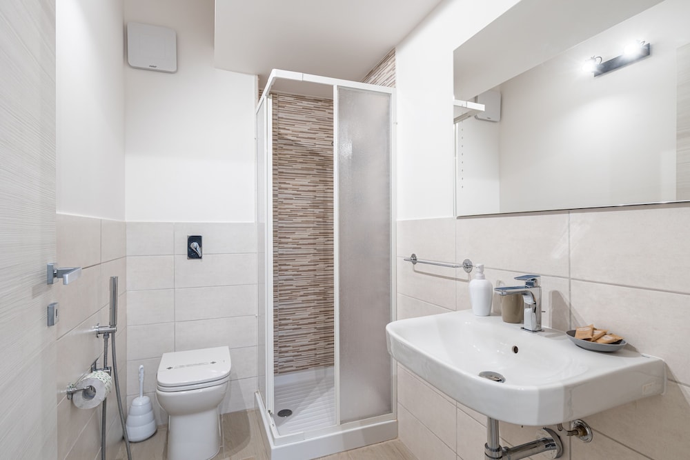 Multi Suite Palermo 48/50