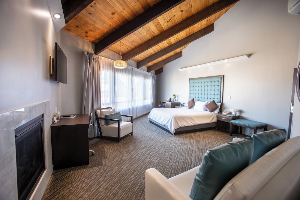 MUNRAS INN 31/58