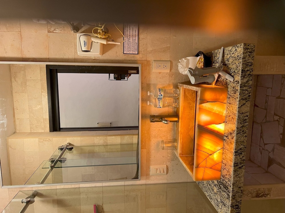 Los Picos Hotel & Suites Bucerias 10/50