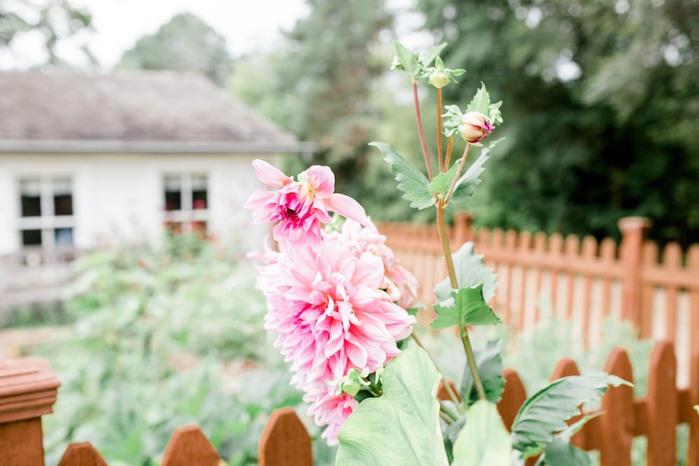 Round Barn Farm B & B Event Center 55/56
