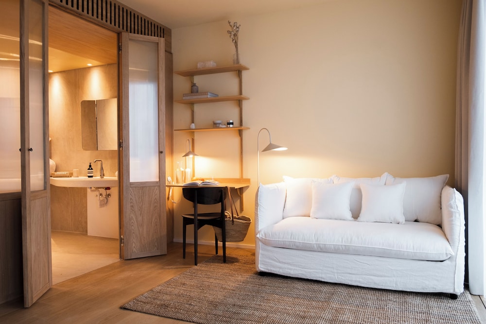 Das Kaya Hotel I Stuttgart Airport Messe 12/50