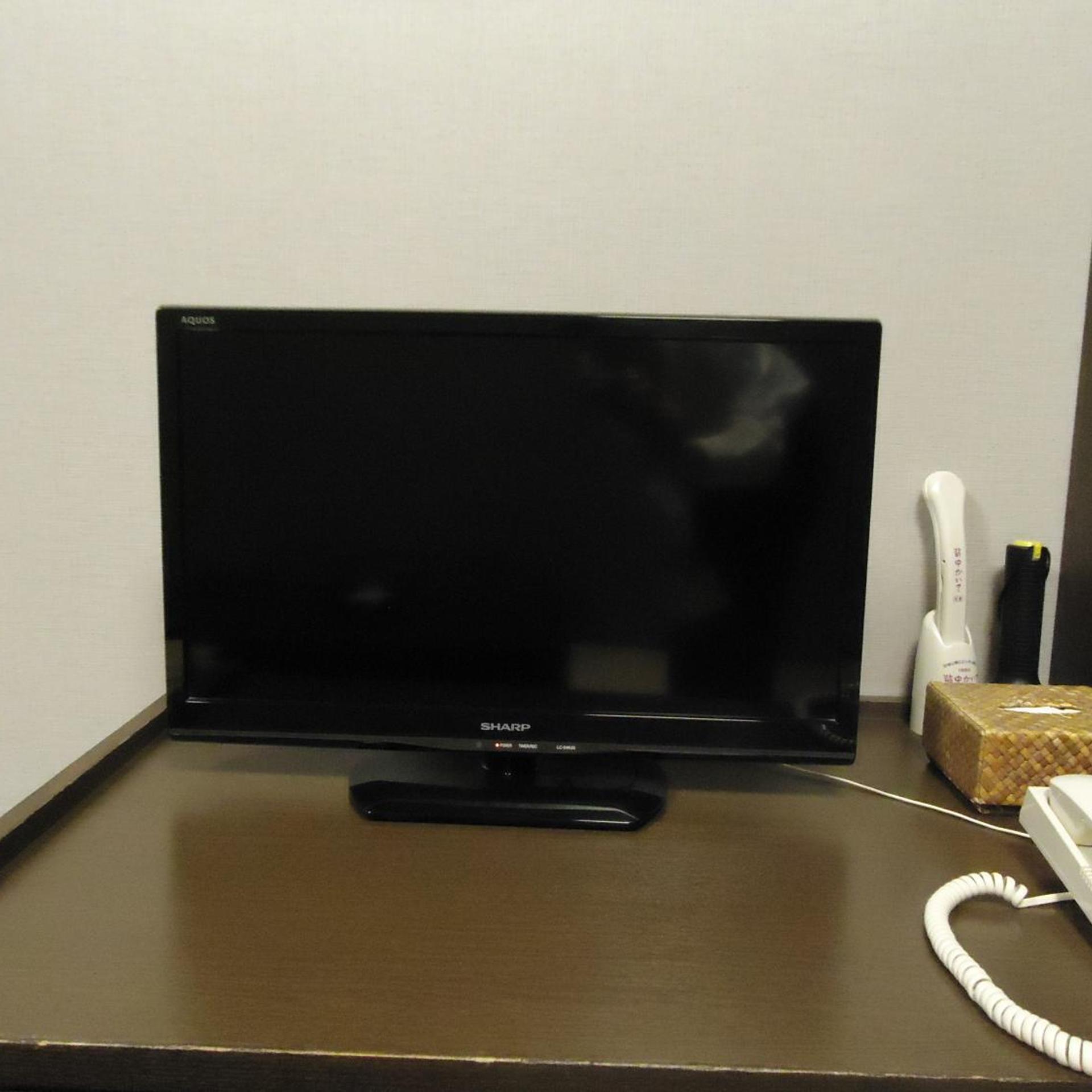 Yamagishi Ryokan 27/37