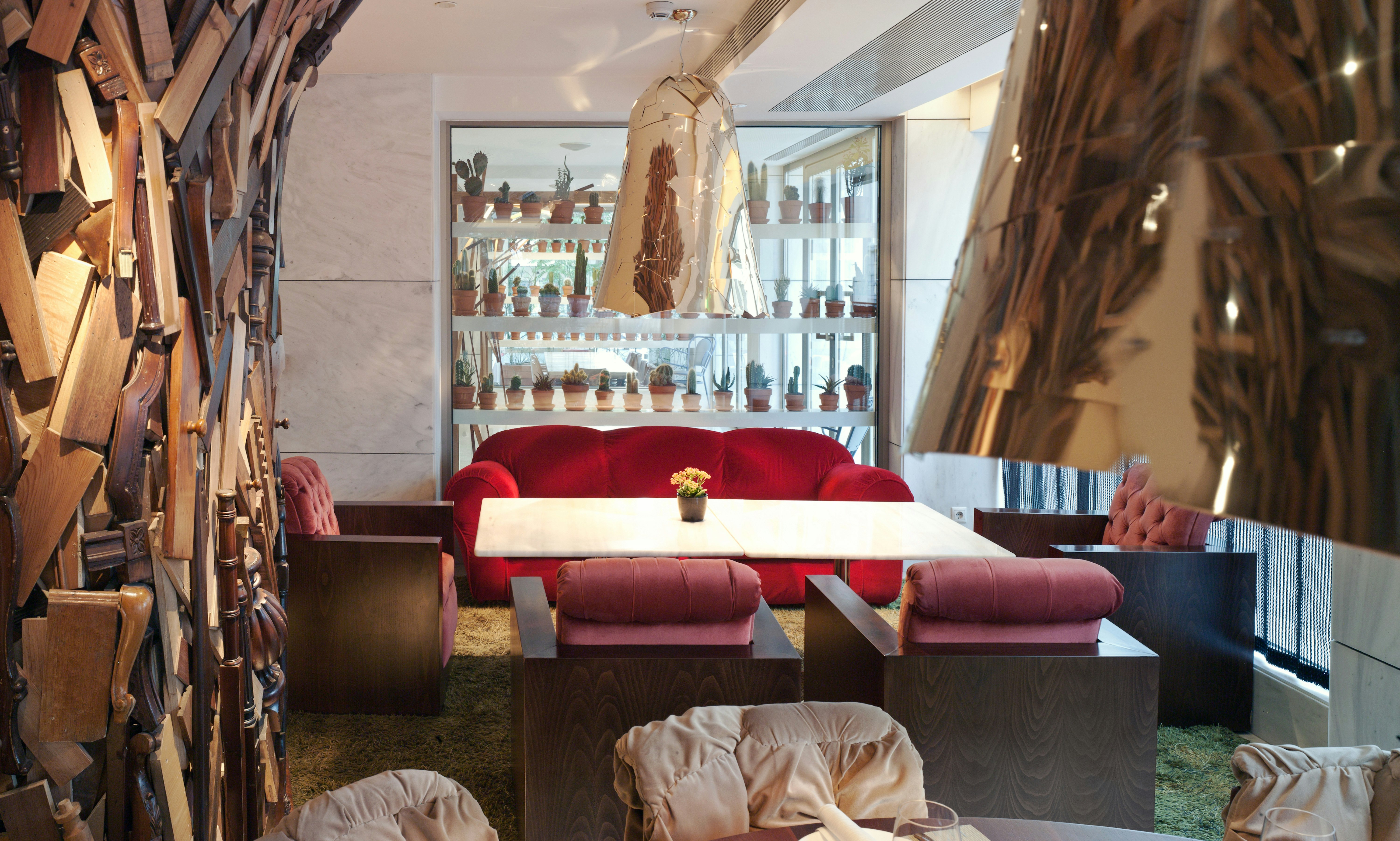 New Hotel 23/61