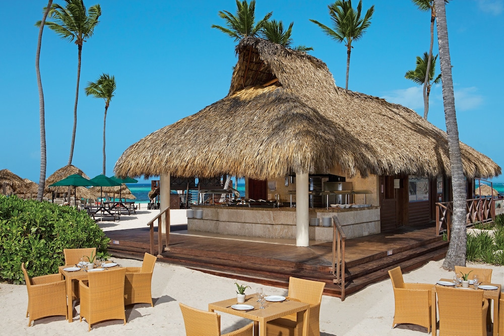 Secrets Royal Beach Punta Cana - Adults Only 31/50