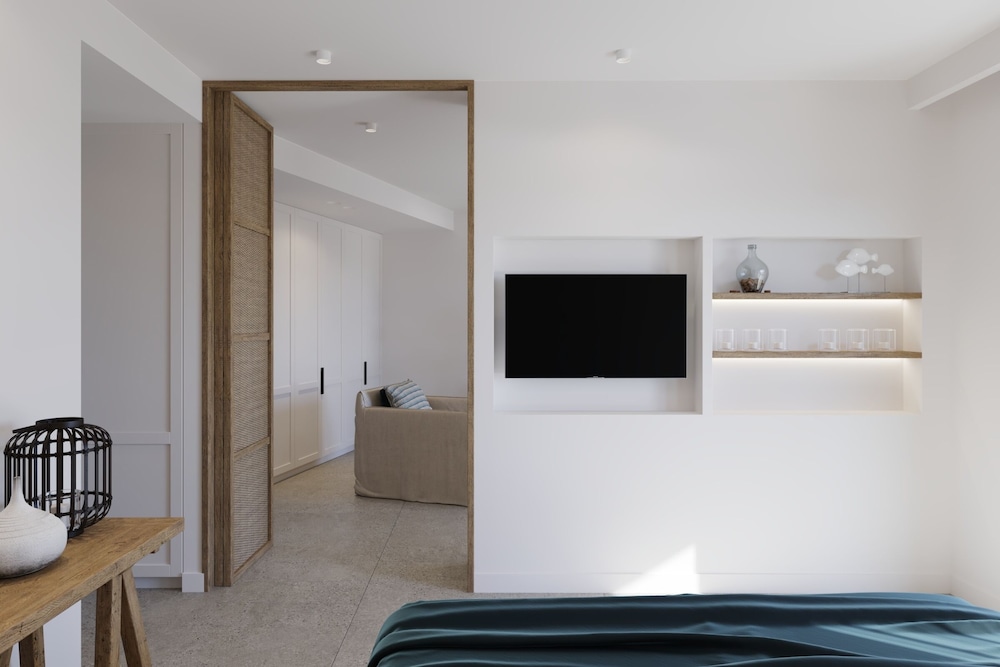 Windmill Bay Aparthotel 44/50