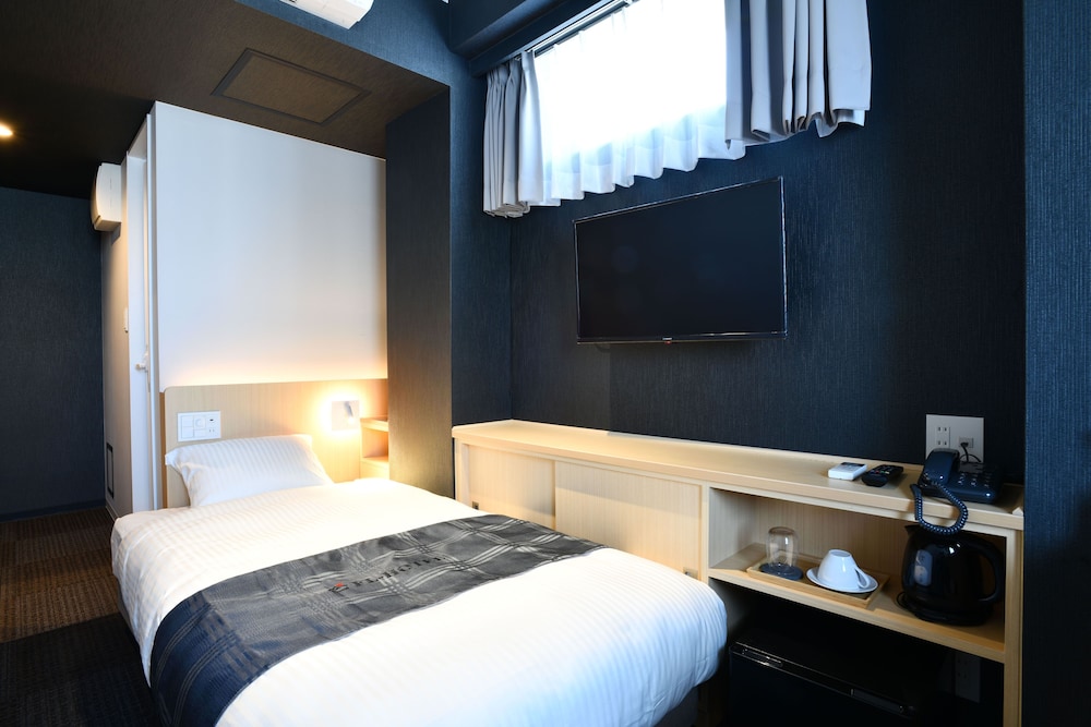 FL Hotel Asakusa 8/35