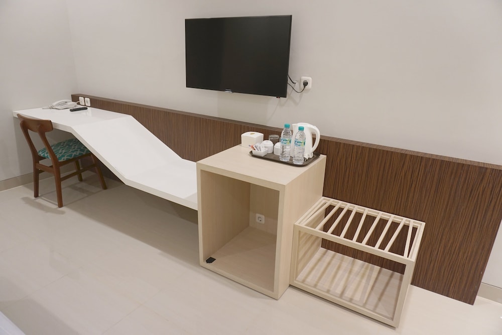 Moscha Hotel 29/32