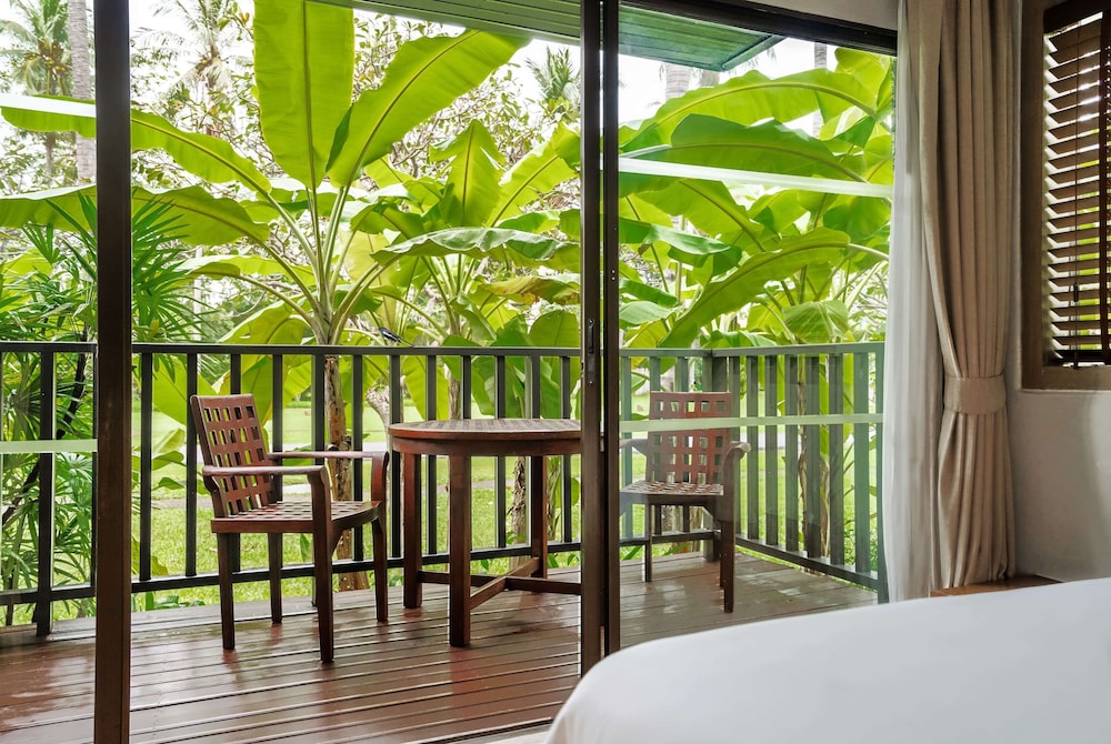 Wyndham Hua Hin Pranburi Resort and Villas 25/50
