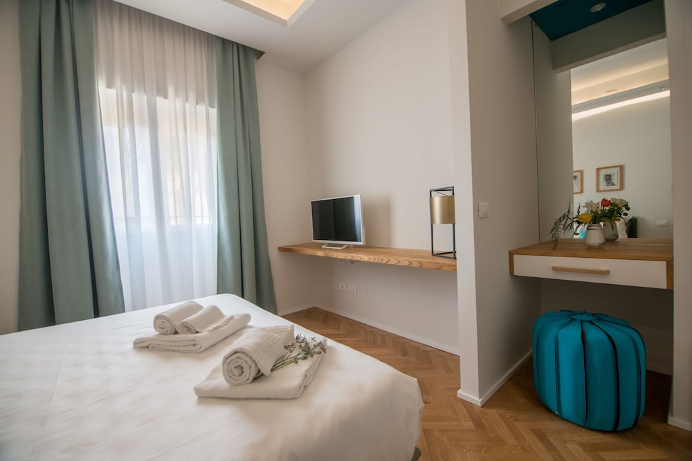 Relais Luce Florence 22/52