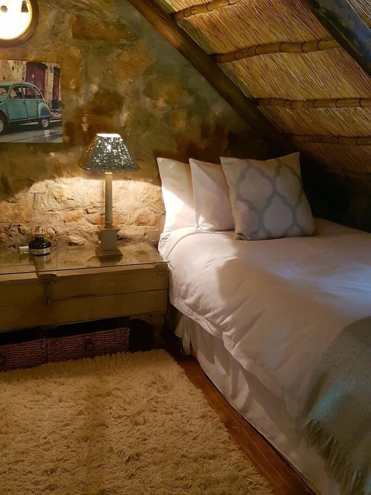 Affi Lande Boetiek Guestfarm 7/43