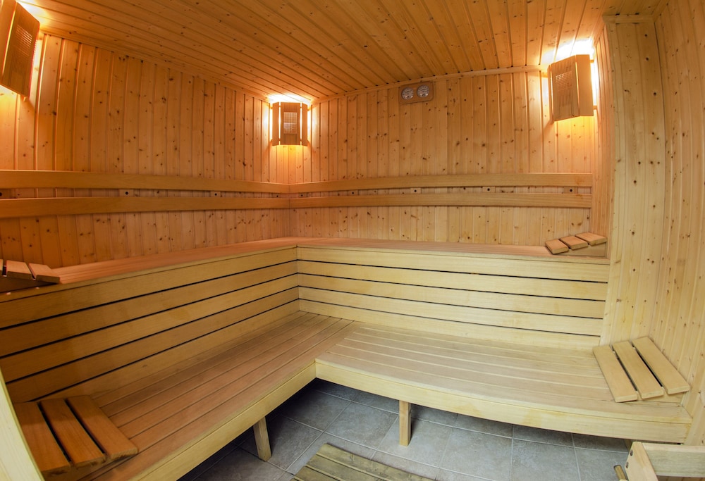 Green Life Family Apartments Pamporovo 27/62