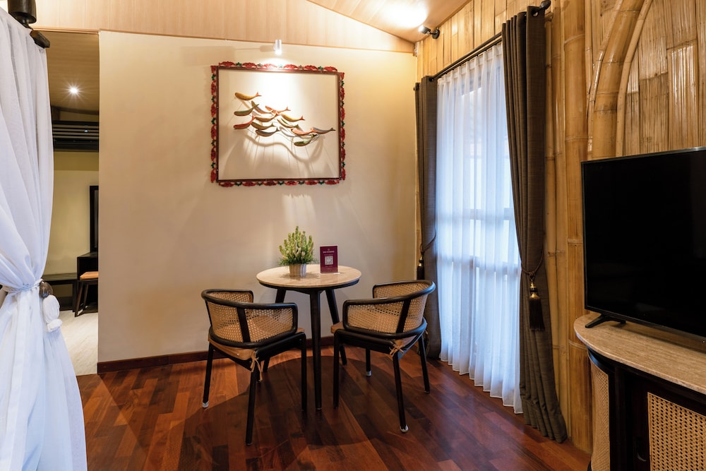 Bali Sunshine Inn Nusa Dua 28/48