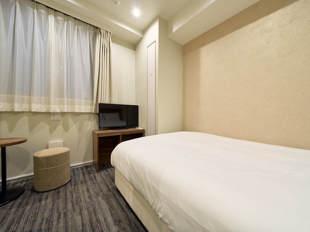 Tabist Ginza 28/50