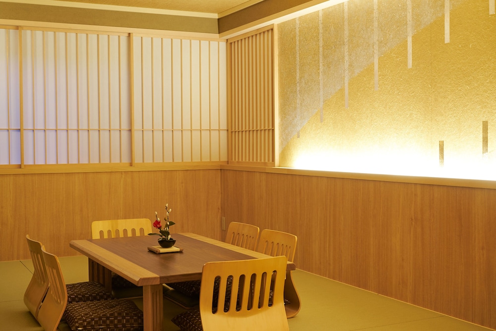 SHIKI Seasonal Colors Kanazawa 37/50