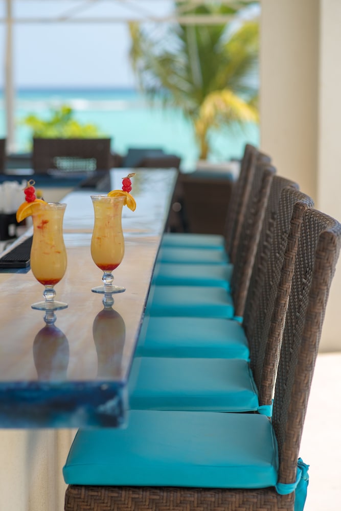 The Sands Barbados 13/19