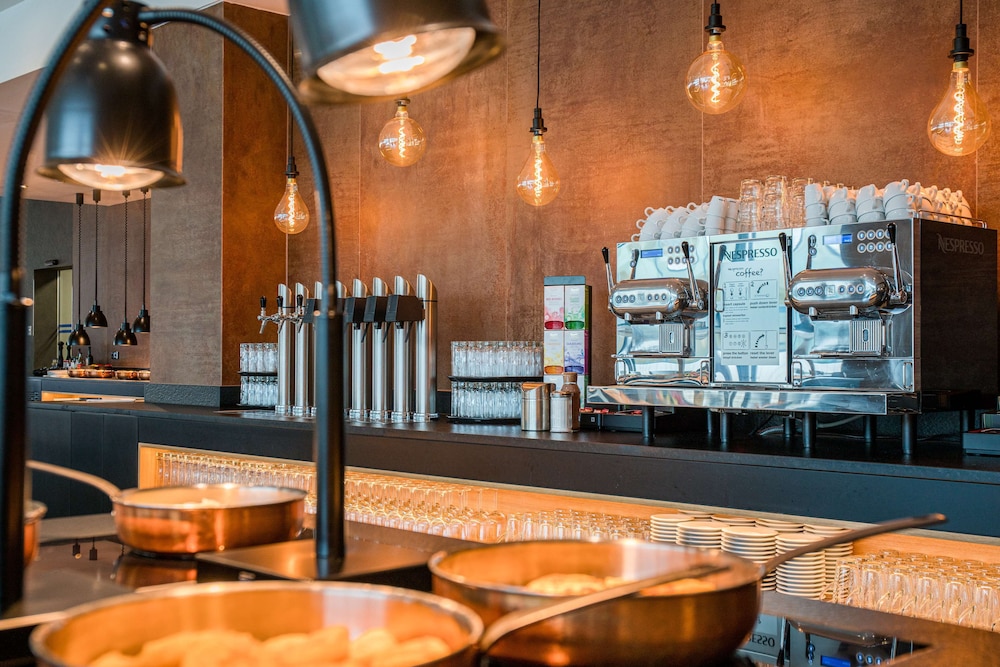 Best Western Premier Central Hotel Leonhard 45/47