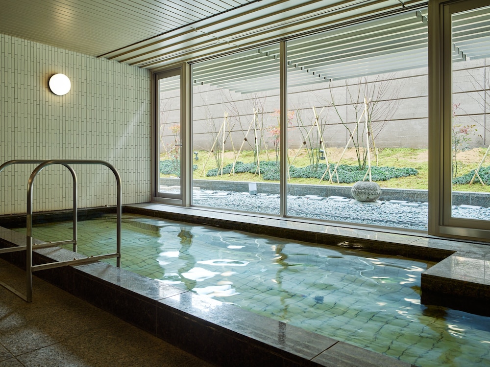 Mitsui Garden Hotel Kyoto Shijo 40/67