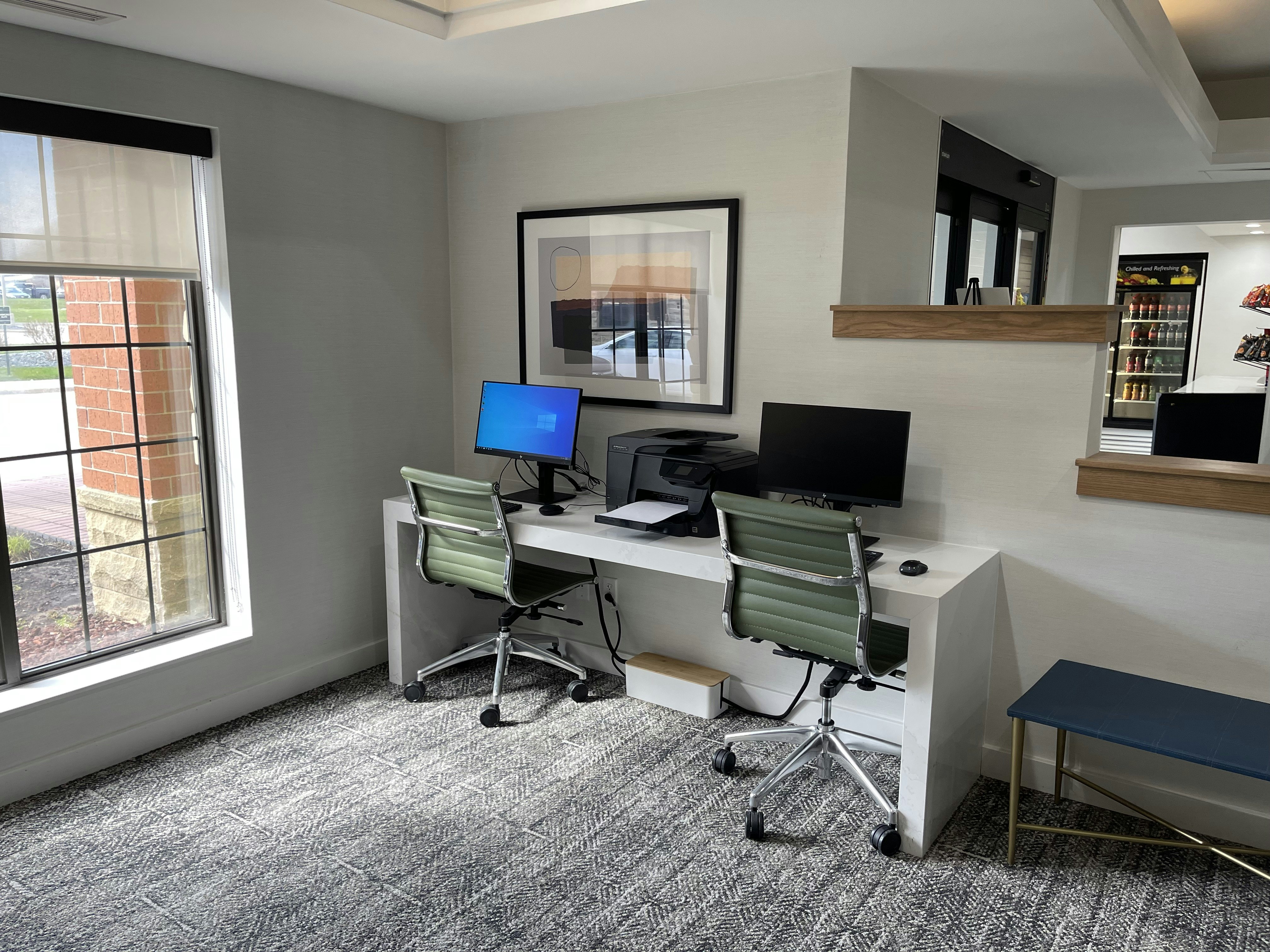 Staybridge Suites West Des Moines 67/76