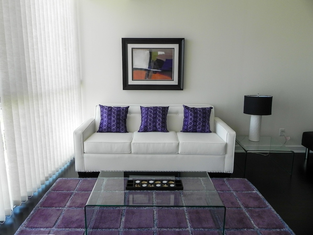 Pathway Suites - 4065 Brickstone 21/41