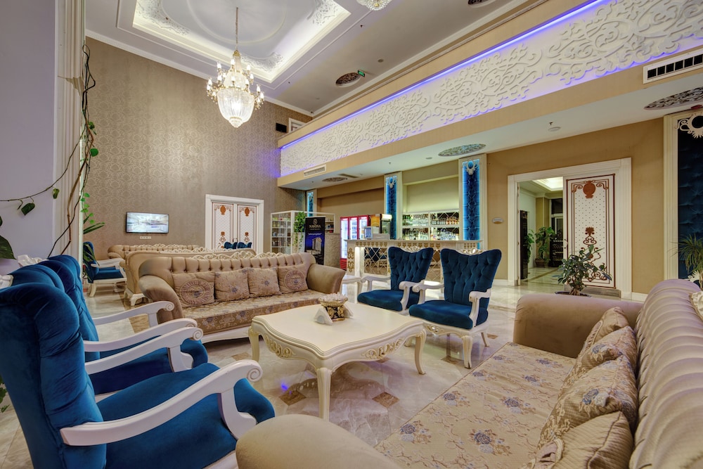 Navona Hotel 28/50