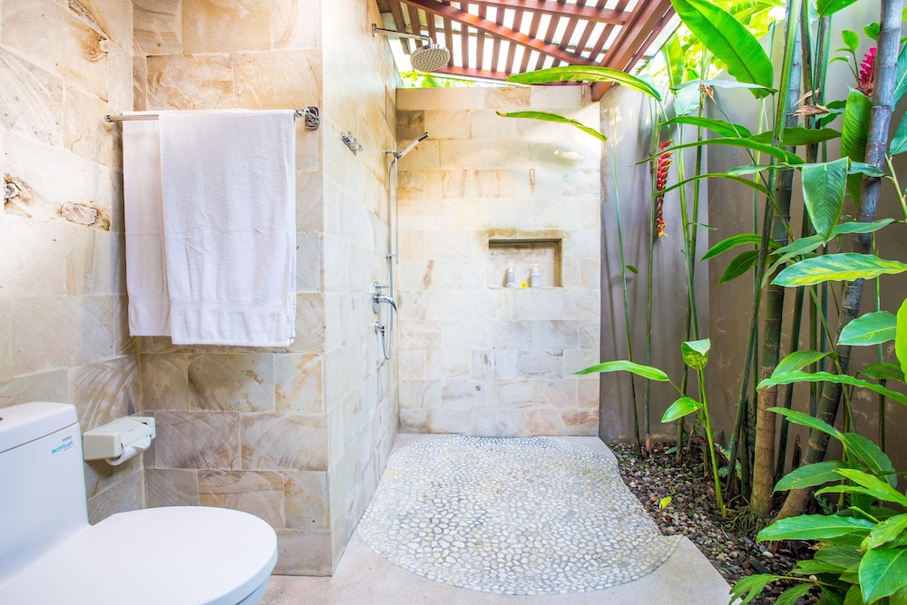 Bali Harmony Villas 49/50