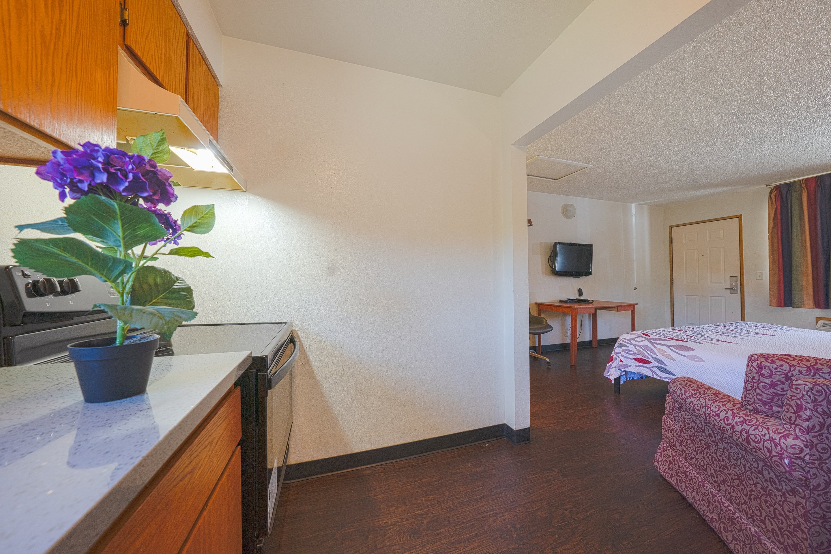 Budget Inn Gladstone By OYO - Portland/Clackamas 9/50