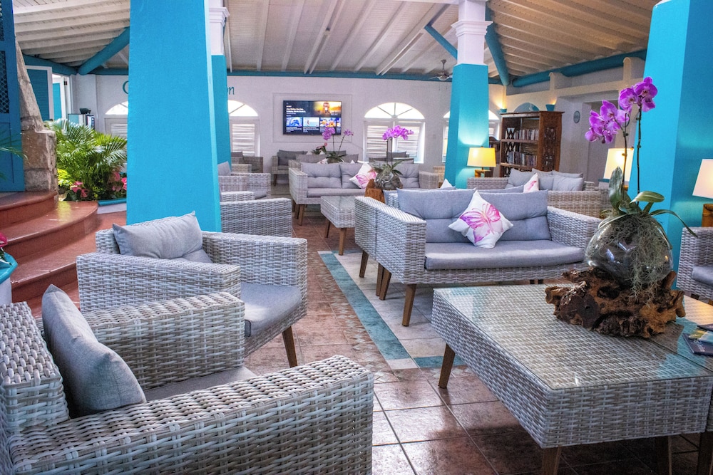 Ocean Point Resort and Spa - Adult Only 81/116