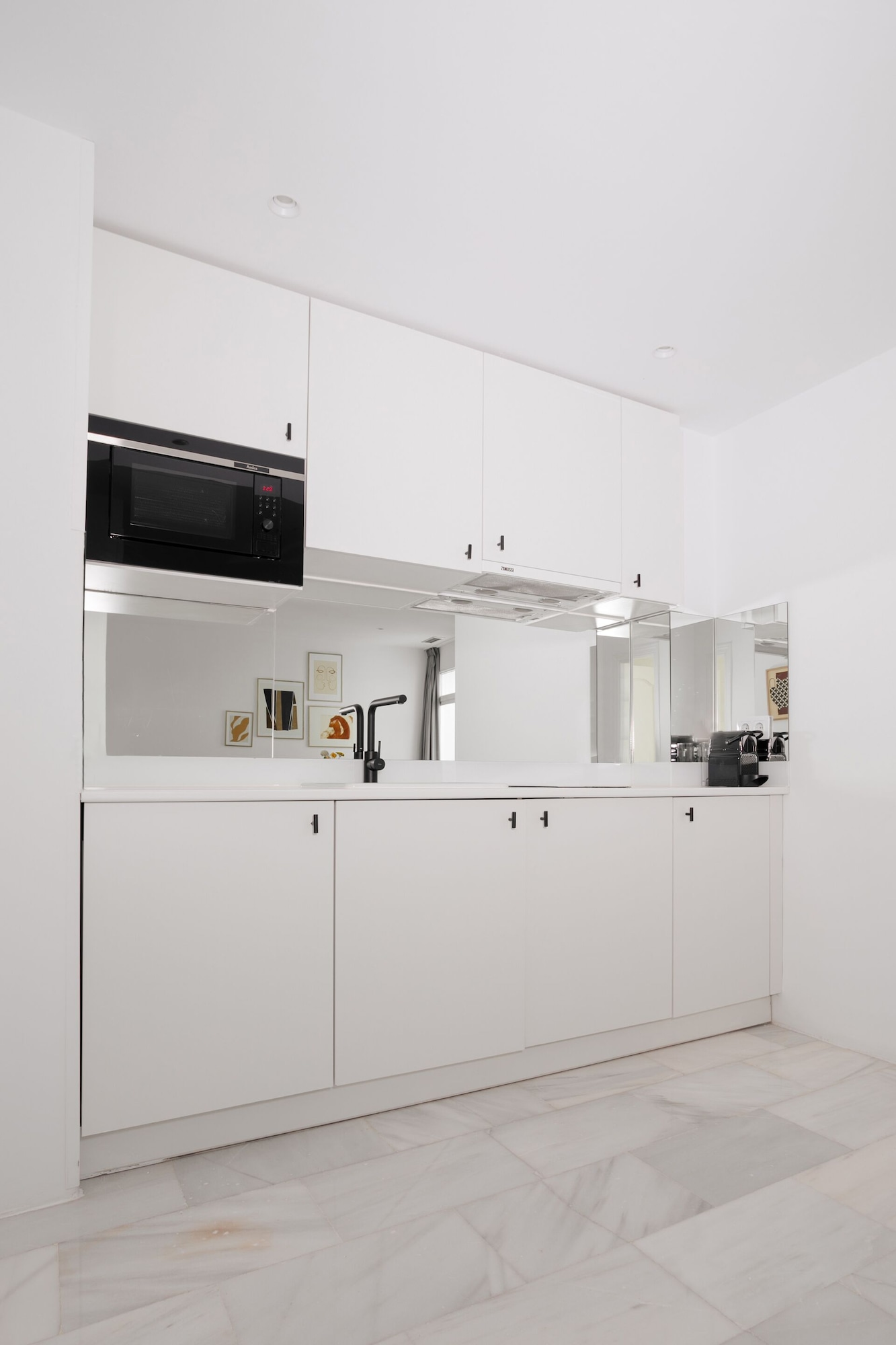 sonder by marriott bonvoy santa ana apartments las letras