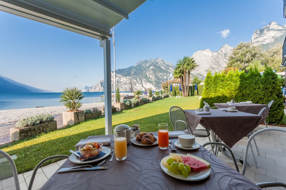 Hotel Lido Blu Surf & Bike 29/50