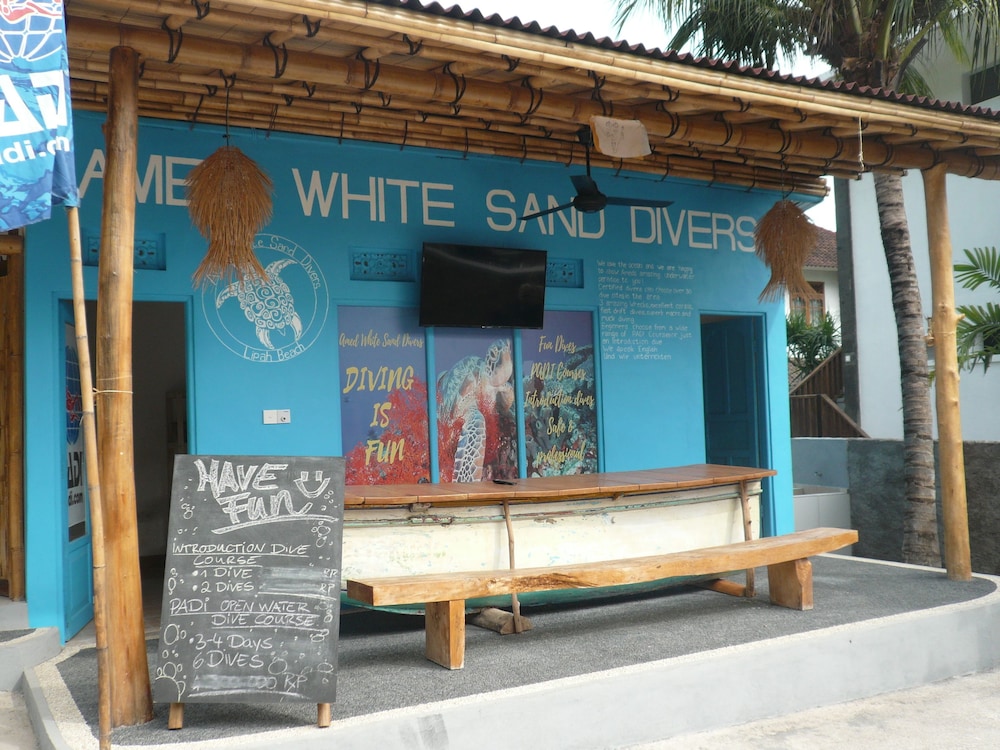 Vienna Beach Resort 2/69