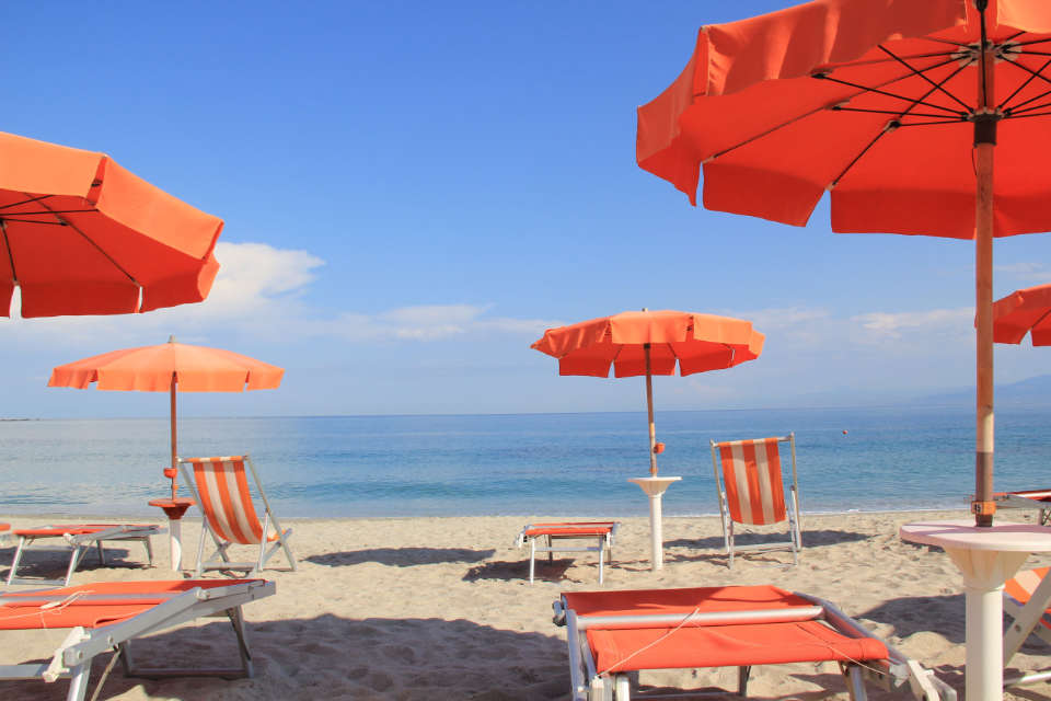 Villaggio Camping Dolomiti Sul Mare 25/51