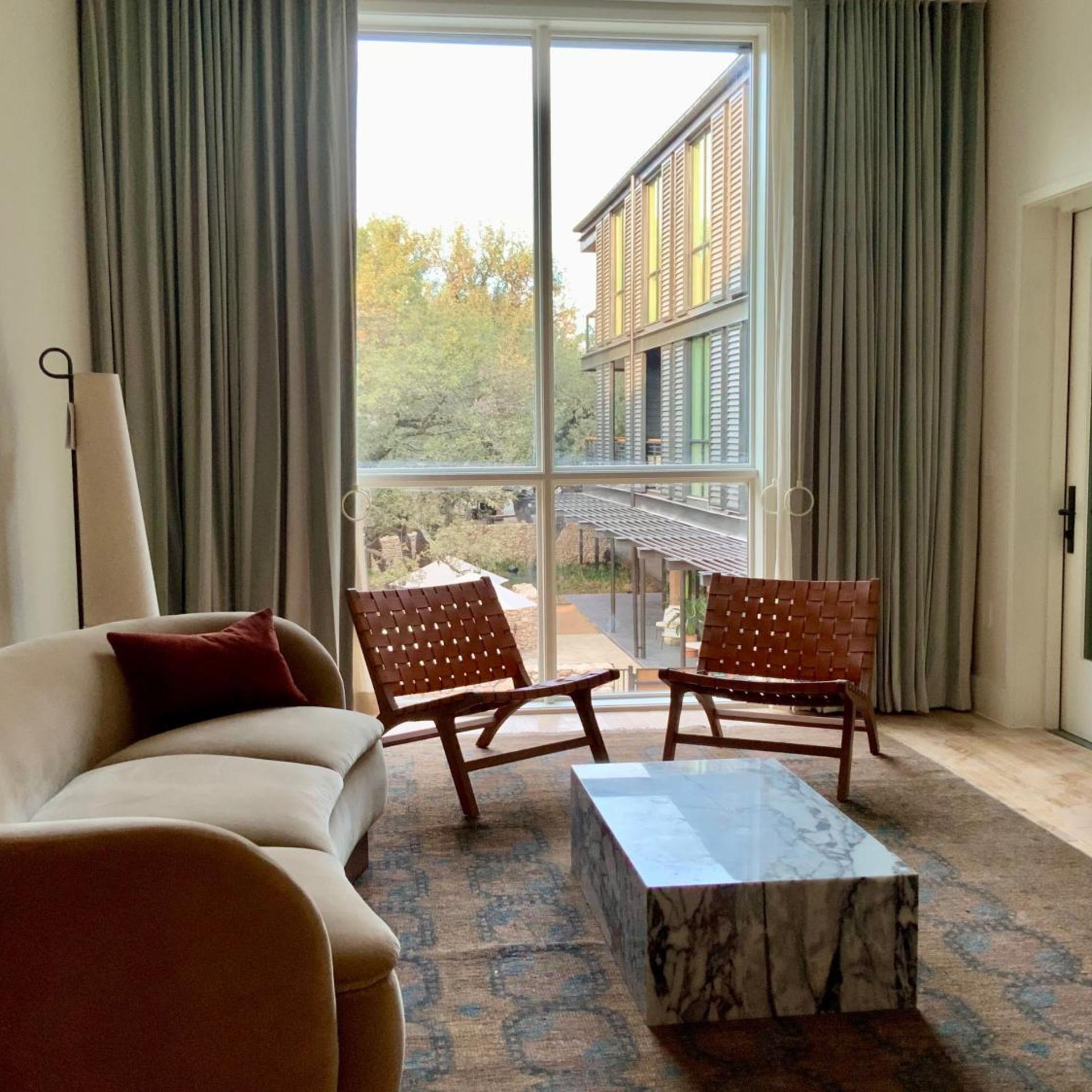 The Inn at Green Pastures 29/44