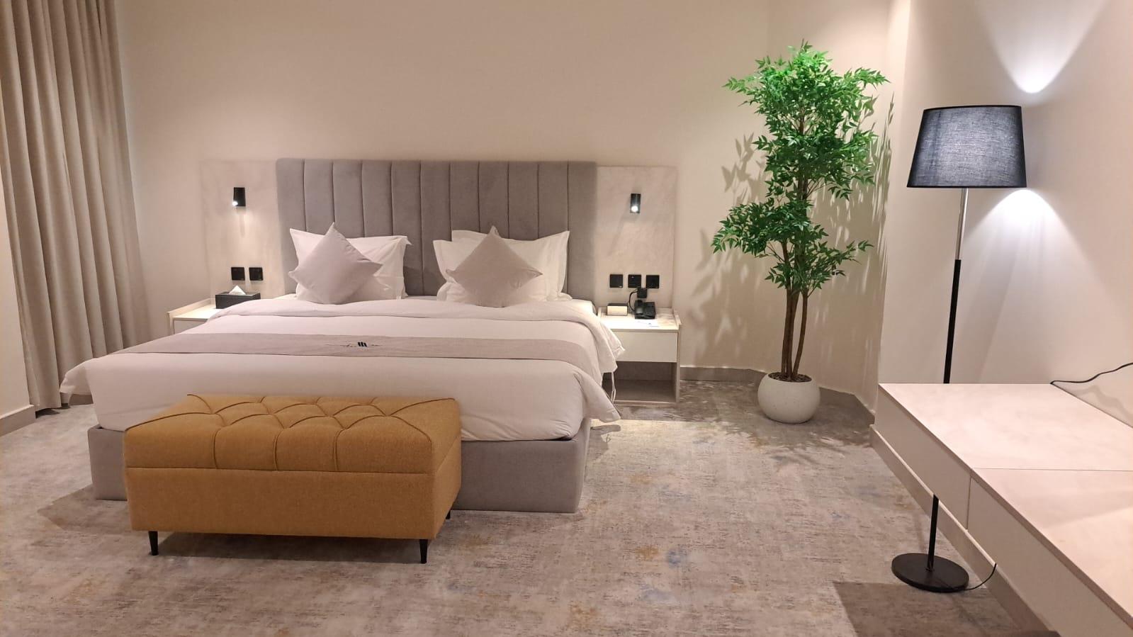فندق تريبل إيه(Triple A Hotel) 17/49