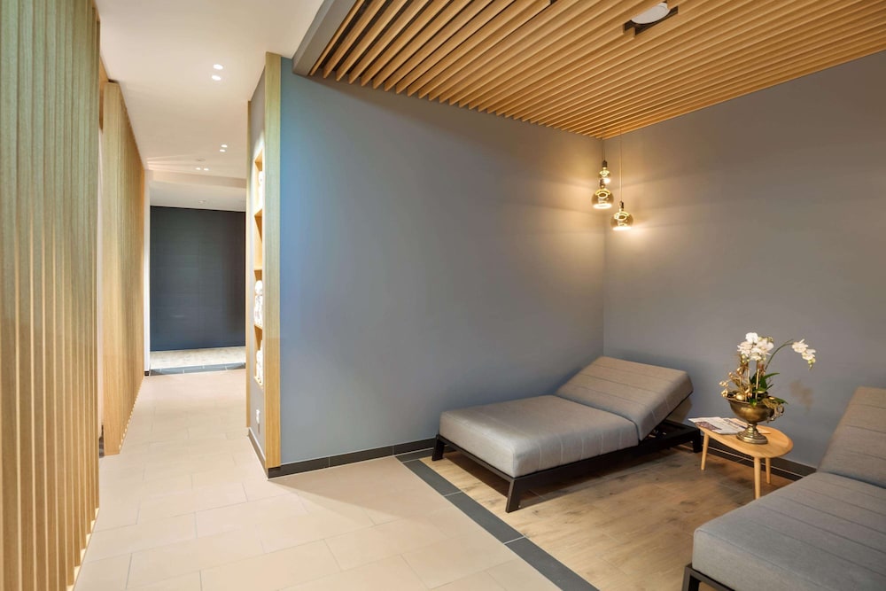 Austria Trend Hotel Maximilian 39/55