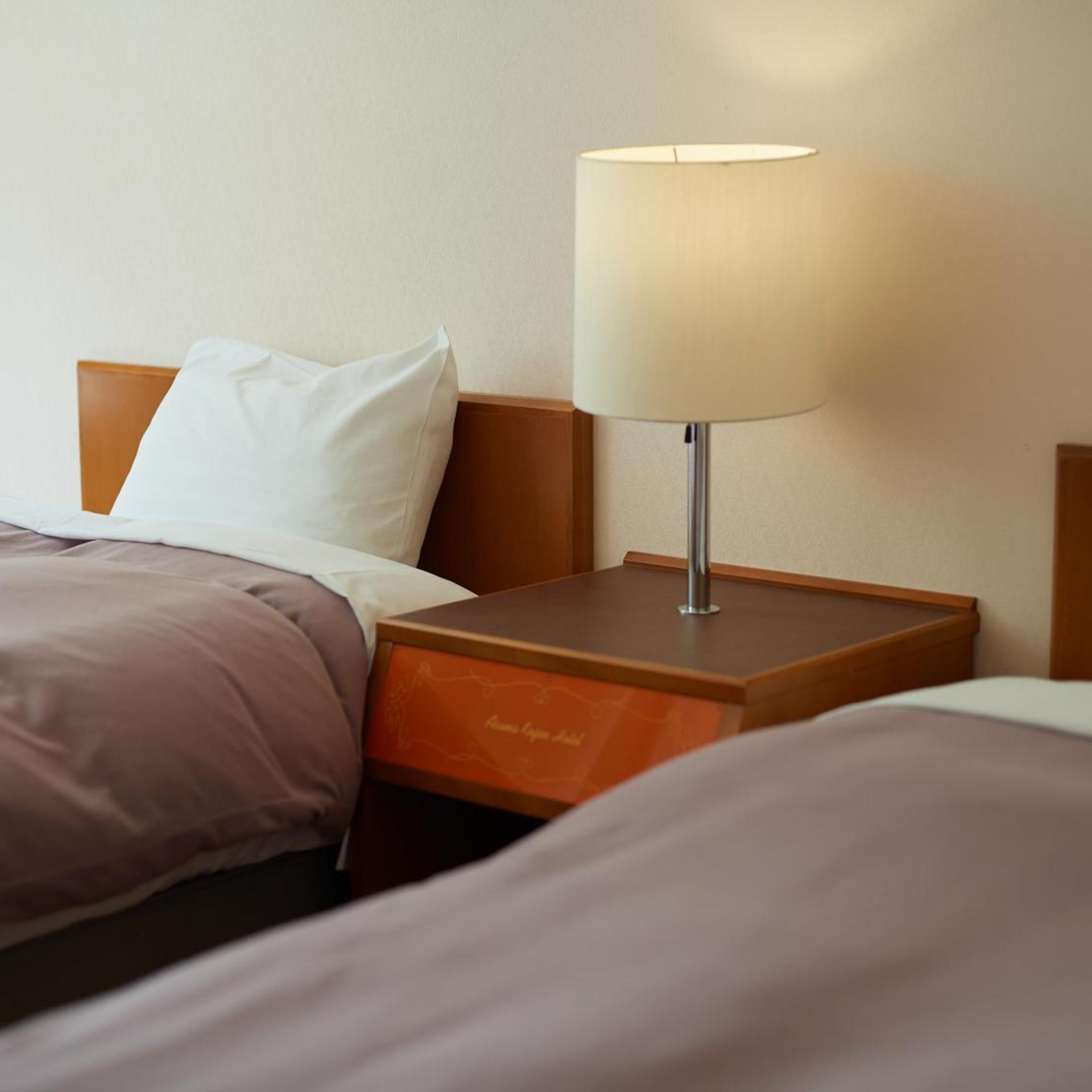 Asama Kogen Hotel 27/55