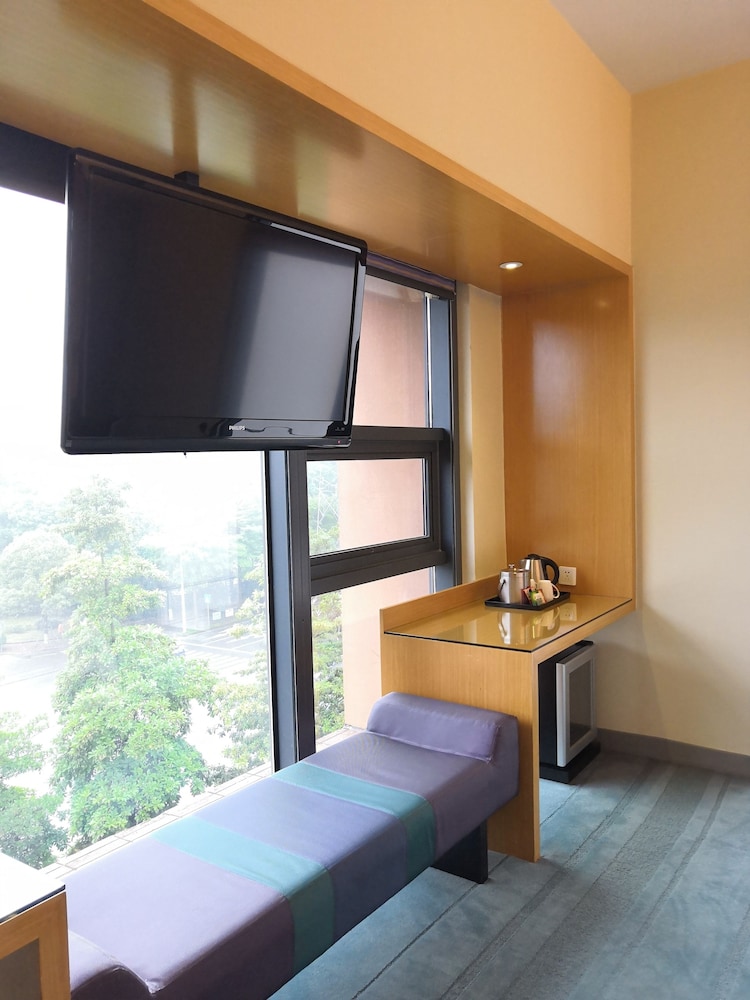 Aloft Nanhai Foshan 22/51