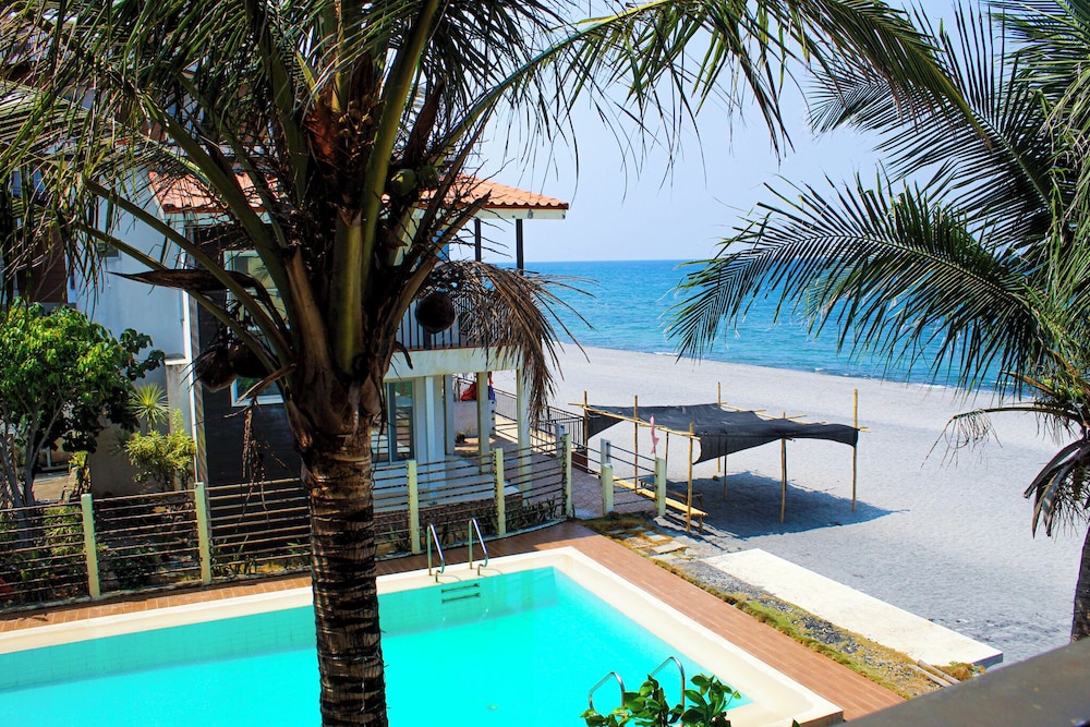 Brisa Marina Beach Resort powered by Cocotel 32/44