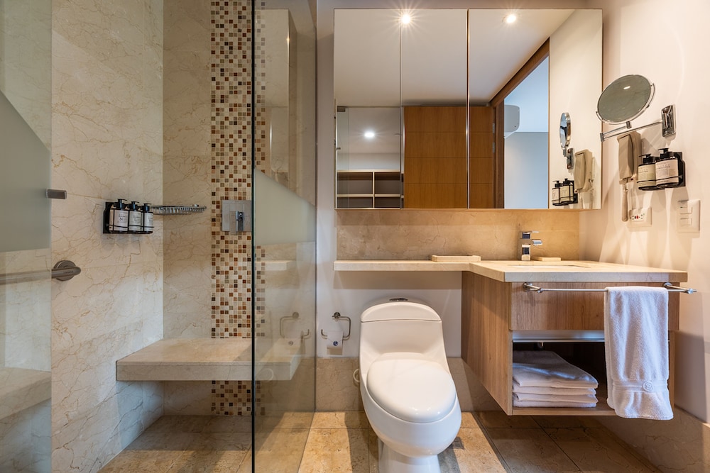Estelar La Torre Suites 61/61