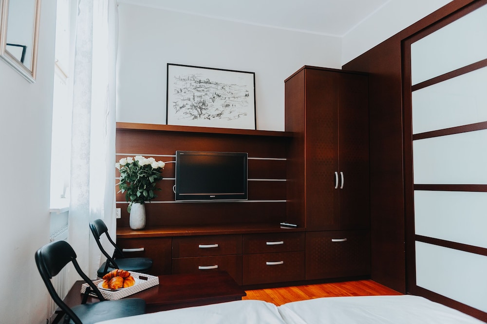 Elite Apartments Gdansk Old Town 15/82