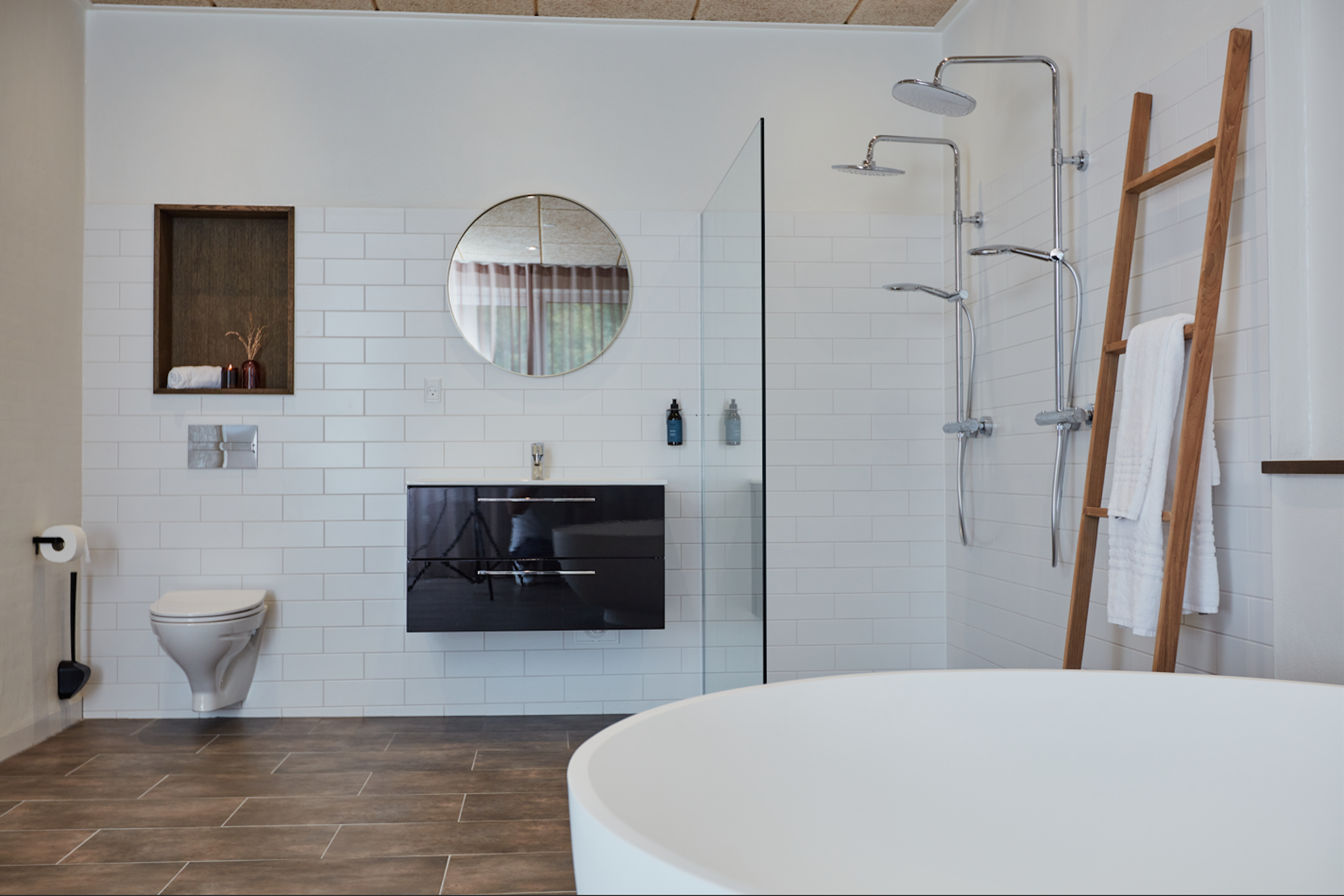 Benniksgaard Hotel 16/18