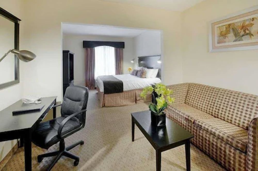 Best Western Bar Harbour Inn 27/35