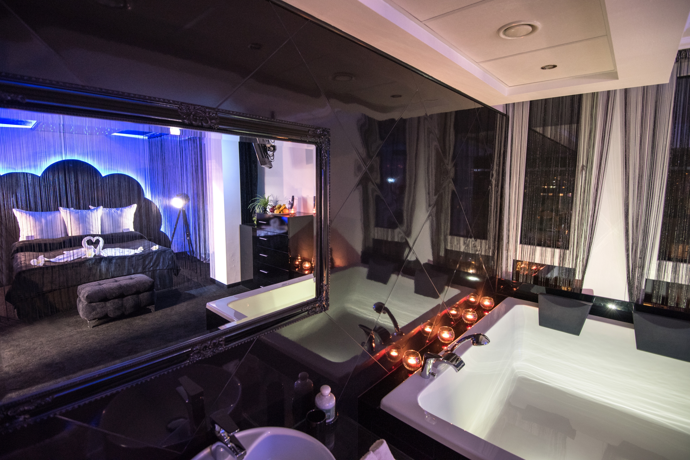 Best Boutique Hotel 31/50