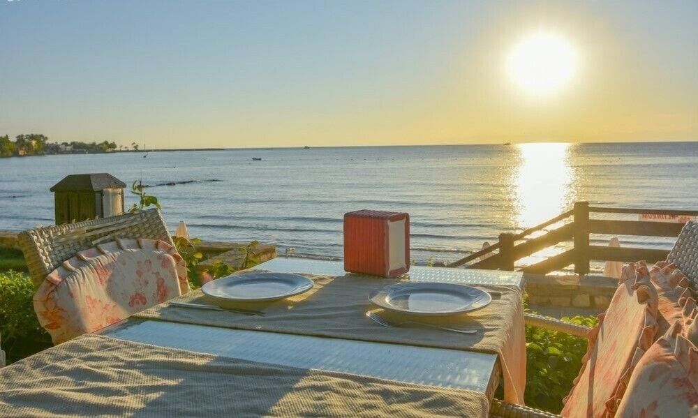 Altinkum Bungalows 39/50
