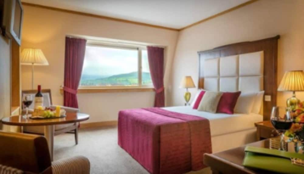 Clonmel Park Hotel 15/58
